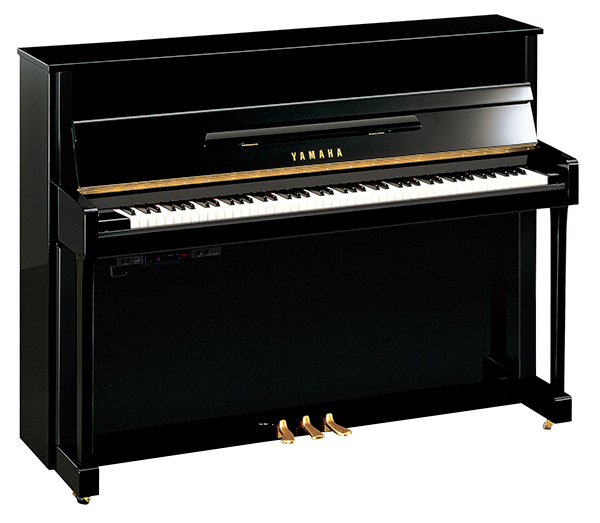 [ Image ] TransAcoustic™ Piano b2 TC3