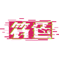 [ Image ] VOCALOID6 Voicebank Fuiro logo