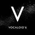[ Image ] VOCALOID6