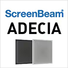 [ Image ] Yamaha and ScreenBeam Partner to Deliver Seamless Wireless Audio Conferencing Experiences