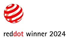 [ Image ] CSP-295 Digital Piano, Live Streaming USB Microphone AG01, YH-5000SE Headphones Selected for Red Dot Design Award