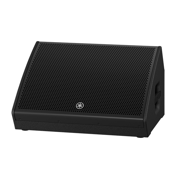 [ Image ] Powered Loudspeaker DHR15M