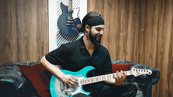 [ Image ] Illustration of the automatic zooming process with TuneCamera using AI technology (Normal shooting)