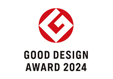[ Image ] Two Yamaha Designs Selected in Good Design Awards 2024, FGDP-50 and FGDP-30 Finger Drum Pads and "THE JOYFUL PIANO" Concert