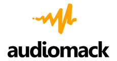[ Image ] Yamaha to Start Collaboration with Audiomack, a U.S. Company that Provides a Music Streaming Service to 100 Million Members in the African Market<br>
Strengthening of the development of digital musical instruments and content rooted in local African cultures