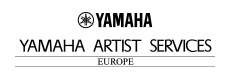 [ Image ] Yamaha to Open Yamaha Artist Services Europe Paris in January 2026<br>
Strengthening support for pianists and piano professionals in Europe