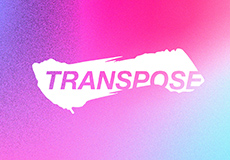 [ Image ] Yamaha to Host Global Business Contest, “TRANSPOSE Innovation Challenge”<br>
Entries open on September 10, 2025, under the theme “Innovating with sound, co-creating with the world”