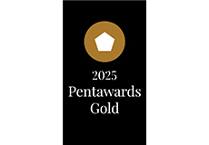 [ Image ] Yamaha’s Entry-Level Wind Instrument Packaging Wins the First Gold at Pentawards 2025