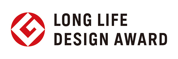 [ Image ] LONG LIFE DESIGN AWARD