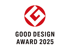 [ Image ] Yamaha Wins Three Good Design Awards 2025 and a Long Life Design Award
