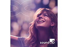 [ Image ] Yamaha Brings All Its Immersive Audio Technologies Under the Sound xR Banner