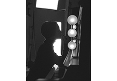 [ Image ] Yamaha Design Laboratory Will Unveil ‘PARSLEY’ ― A Distinct Exhibit at the Milan Design Week 2026