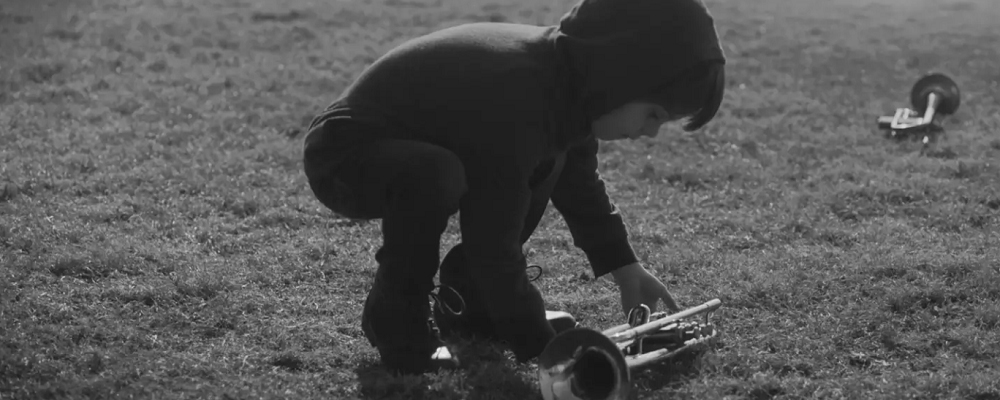 [ Image ] Yamaha Wins Four Midsouth Regional Emmy Awards