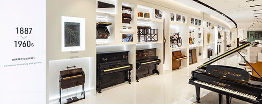 [ Thumbnail ] Innovation Road