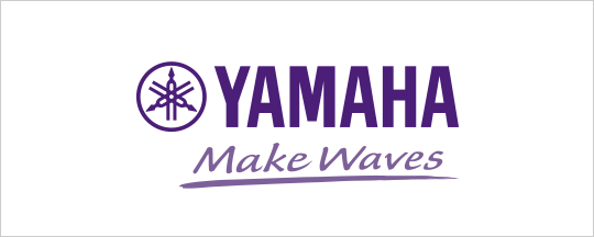 [ Thumbnail ] Brand and History