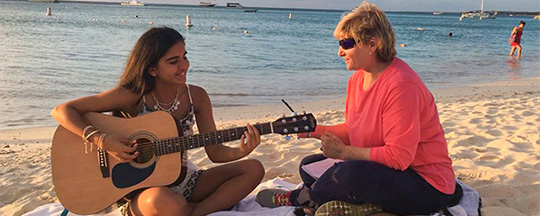 [ Thumbnail ] Inspired