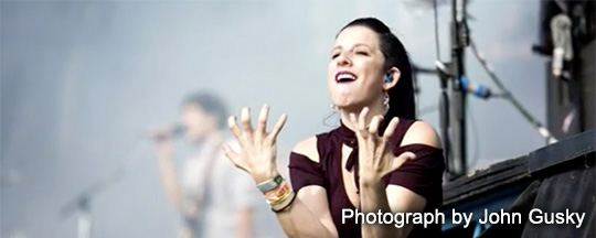 [ Thumbnail ] Inspired