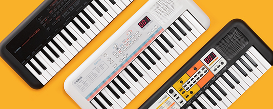 [ Thumbnail ] Yamaha Design "Synapses"