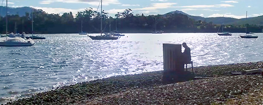 [ Thumbnail ] Inspired