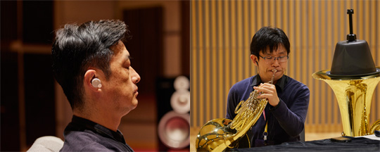 [ Thumbnail ] The Key｜Making Enjoyment Last for a Lifetime