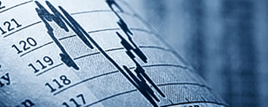 [ Thumbnail ] News Releases