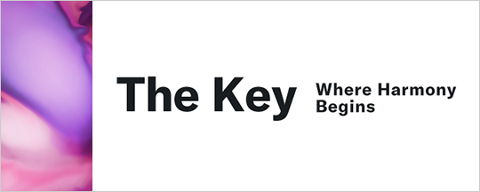 [ Thumbnail ] The Key