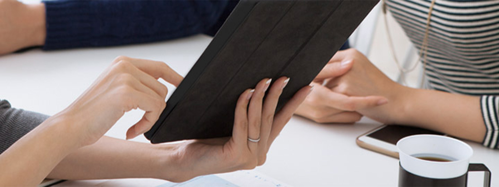 Recruting Information