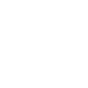[ Image ] Scroll Button