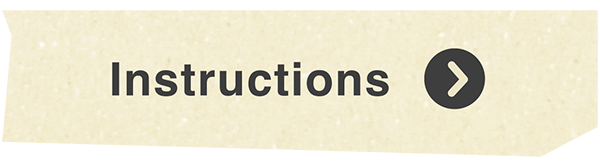 Instructions