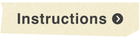 Instructions