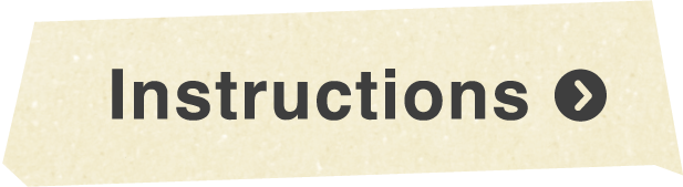 Instructions