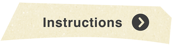 Instructions