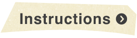 Instructions