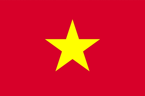 [Image] Vietnam