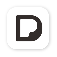 [ Image ] DAREDEMO PIANO APP