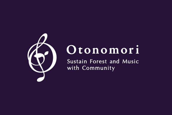 Our passion for Otonomori
