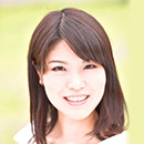 [ photo ] Yukiyo Takahashi