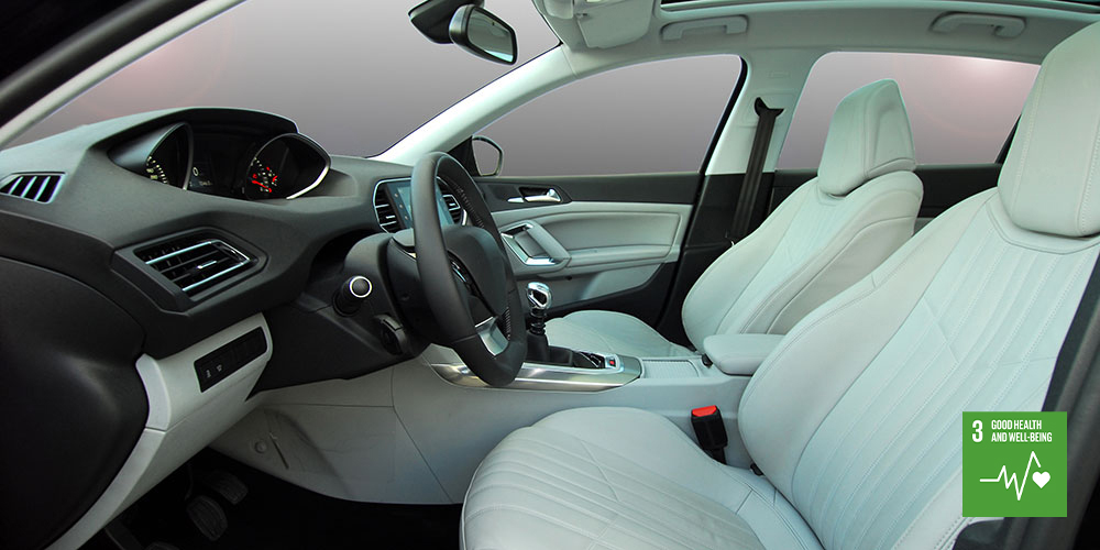 [Thumbnail] Utilizing sound and music technology to contribute to the reduction of traffic accident damage