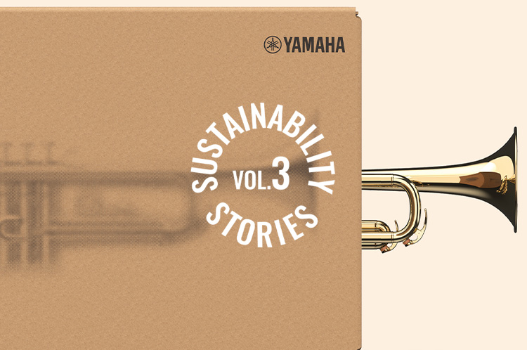 [Thumbnail] 
Sustainability Stories