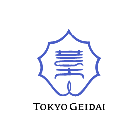 Tokyo University of the Arts