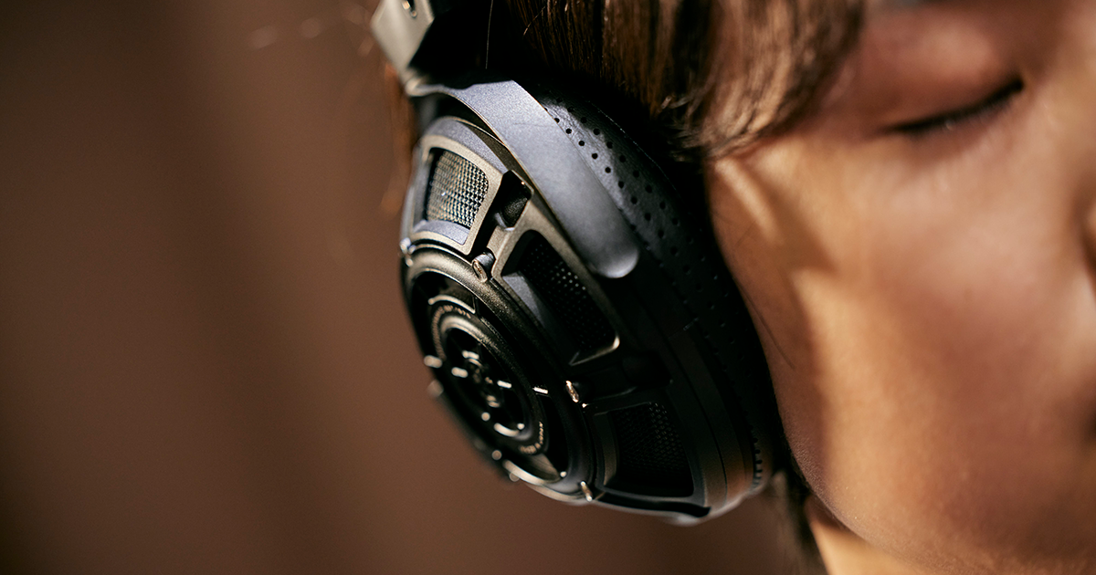 www.yamaha.com