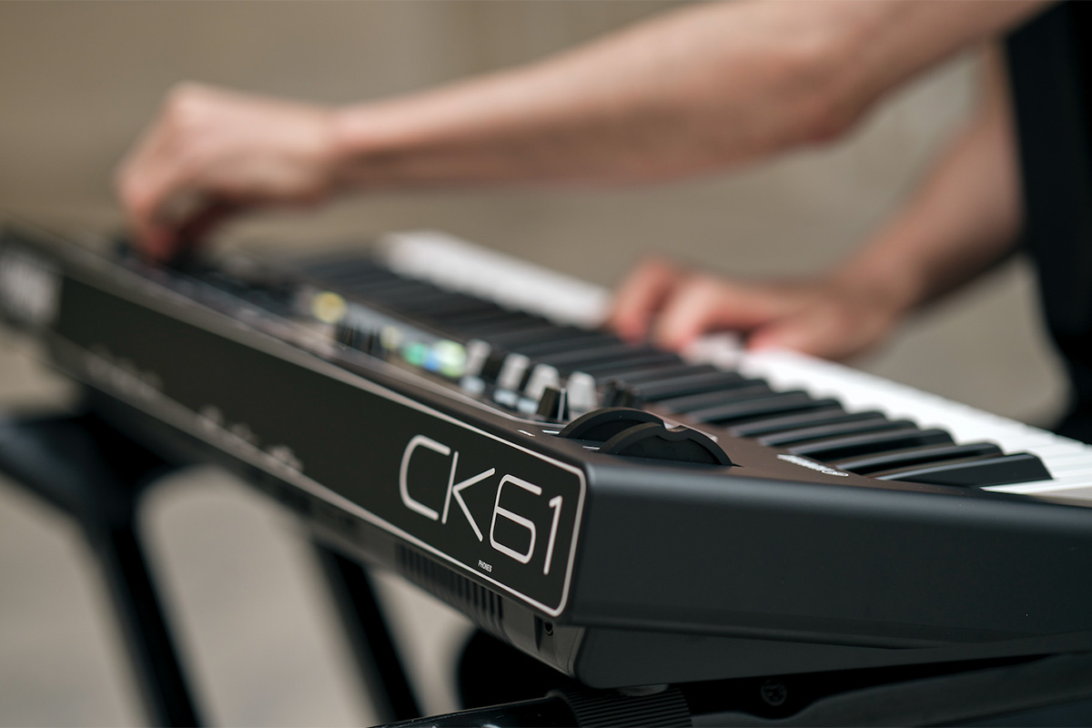 [ Thumbnail ] Tools to Engage Users and Unleash Their Creativity #2