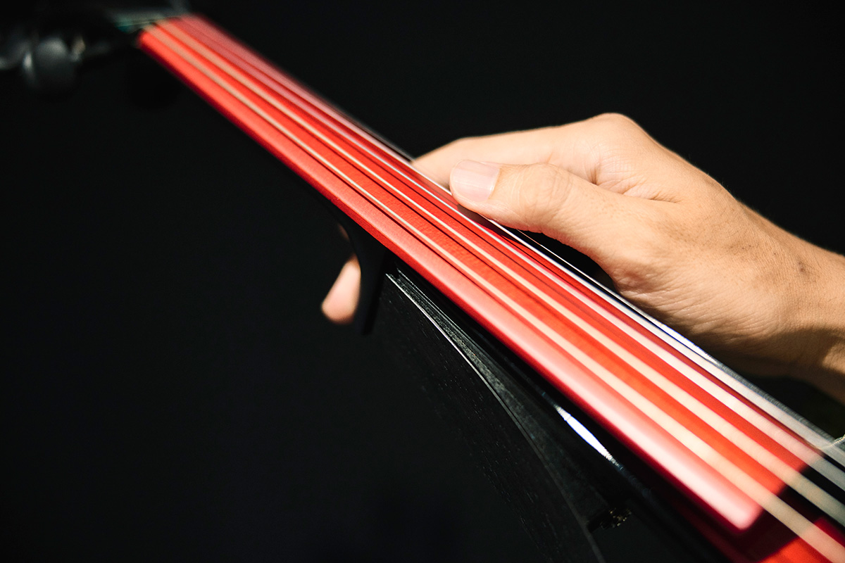 [ Thumbnail ] Where Utility Meets Aesthetic #1