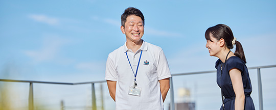 [ Thumbnail ] Music Reaching Beyond Time #2 Planting the Seeds of Music in Forests