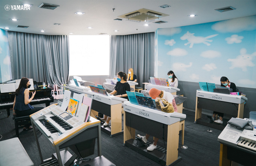 [Photo] Atibhorn Songsapat