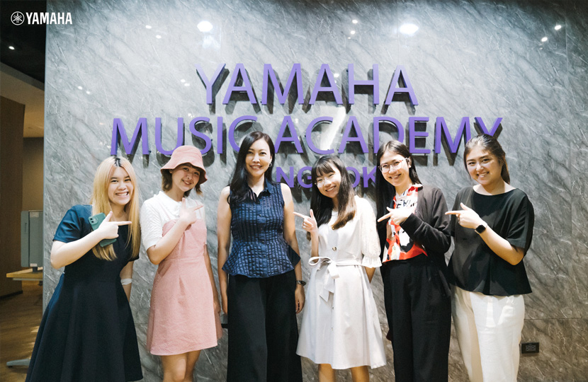 [Photo] Atibhorn Songsapat