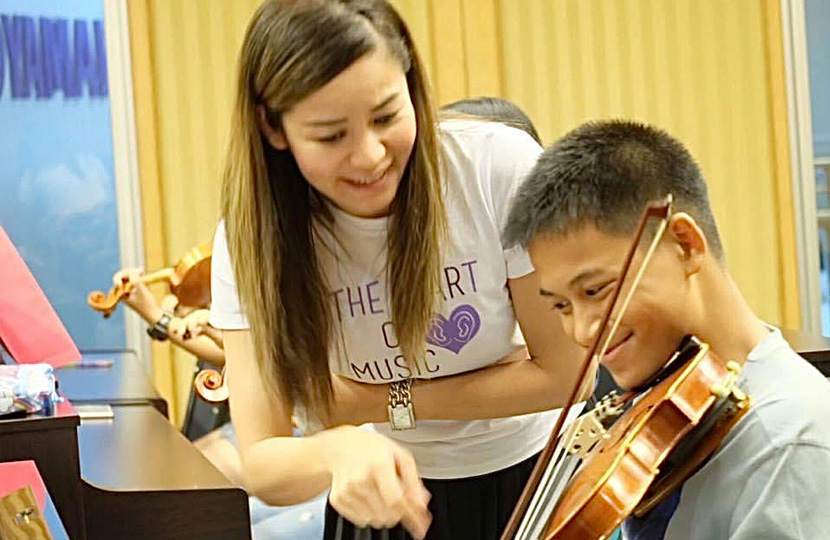 [Photo] Nattaporn Pakalong