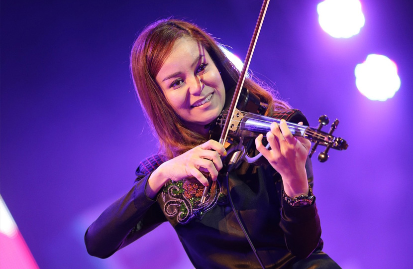 [Photo] Nattaporn Pakalong