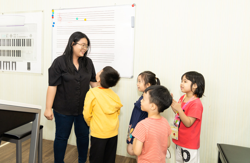 [Photo] Ngo Hong Thao