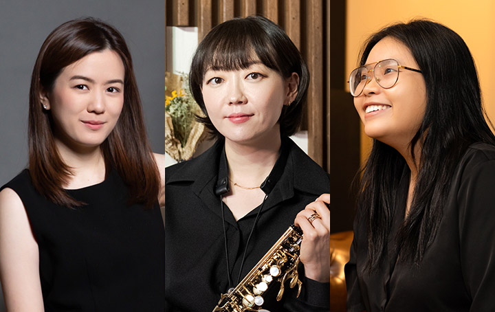 [Image] Asia, Oceania